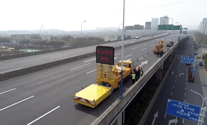 a882d59119128a9b9a82974d0242c16.jpg a882d59119128a9b9a82974d0242c16.jpg