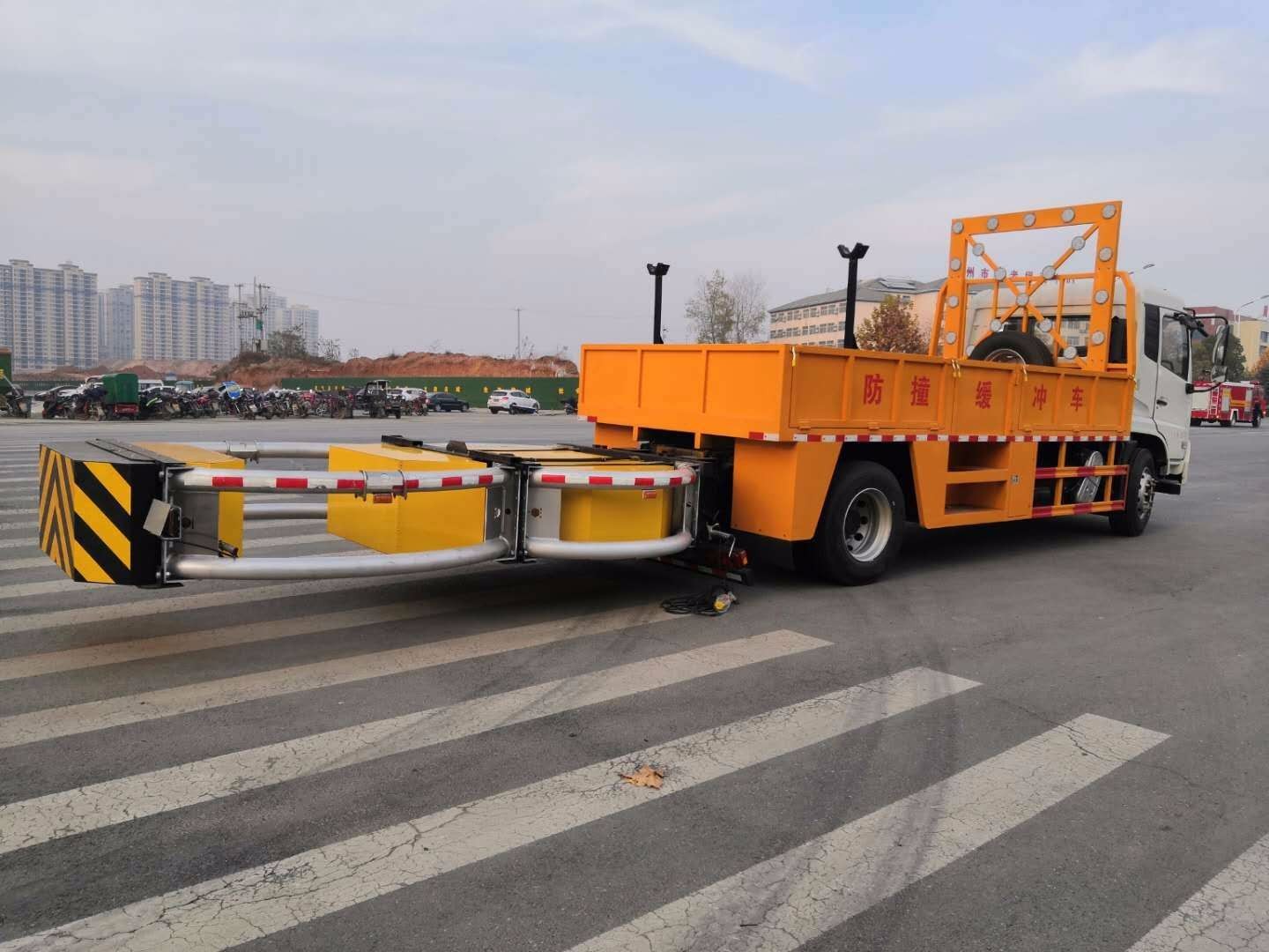 c3f735ca6d8964fcb66a7482ae33d770.jpg c3f735ca6d8964fcb66a7482ae33d770.jpg