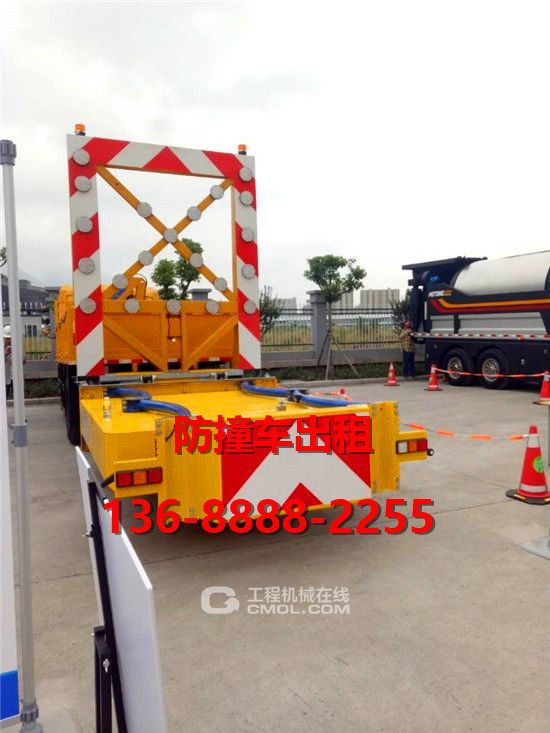 14409a97333050a5642493a9982c2db9.jpg 14409a97333050a5642493a9982c2db9.jpg